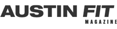 Austin Fit logo