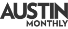 Austin Monthly logo